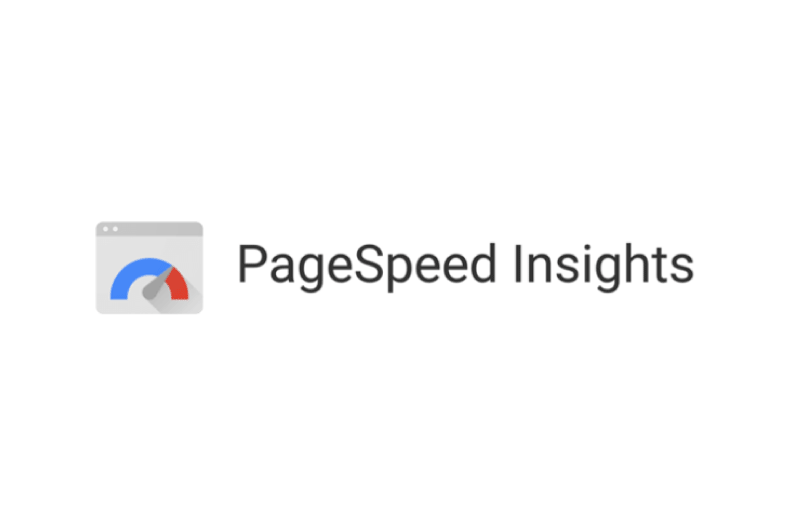 Google Speed Insights