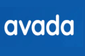 Avada Shopify Logo