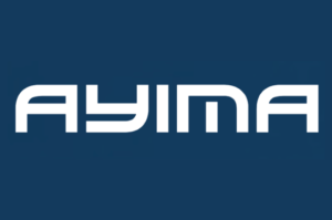 Ayima Redirect Path Ayima Logo