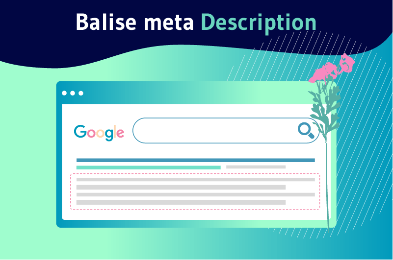 Balise meta description Pageoutil.com