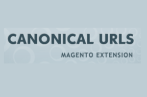 Canonical Urls Magento FME Addons Logo