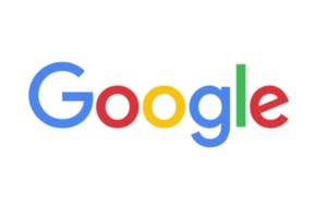 Disavow links to your site Google Logo