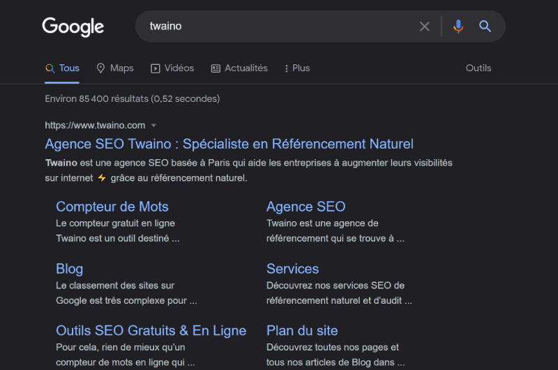 Google Location Changer SE Ranking Outil SEO 2