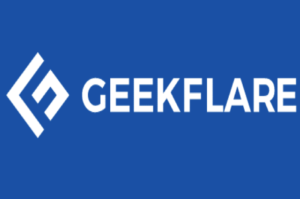 HTTP2 Test GeekFlare Logo