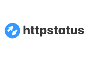 Http Status Logo