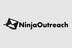 Ninja Outreach Logo