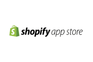 SEO Manager Shopify App Store Logo