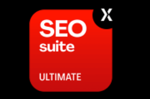 SEO Suite Ultimate extension for Magento Mageworx 2 Logo