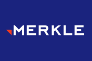 Schema Markup Generator Merkle Logo