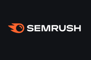 Semrush Sensor Logo