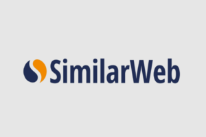 Similarweb Logo