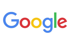 Site kit Google Logo