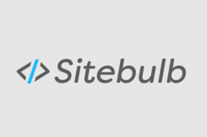 Sitebulb Logo