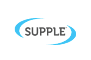 Supple Logo