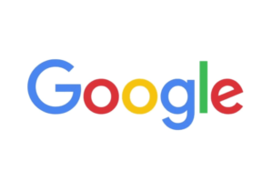 Test structured data Google Logo
