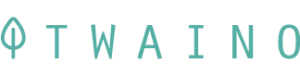 Twaino Logo Vert 3