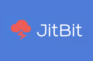 Unused CSS JitBit Logo