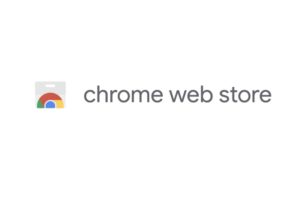 User Agent Switcher Chrome Web Store Logo