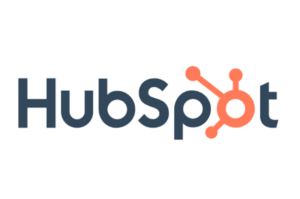 Website Grader Hubspot Logo