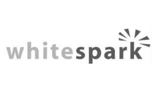 WhiteSpark Logo