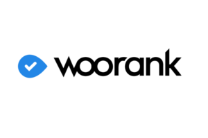 Wookank logo