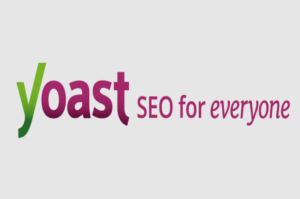 Yoast SEO Logo