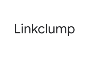 linkclump Github Logo