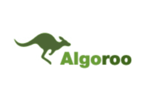 Algoroo Logo