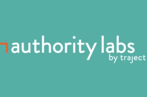 Authority labs Logo