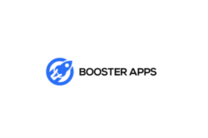 BOOSTER SEO IMAGE OPTIMIZER Shopify App Store Logo