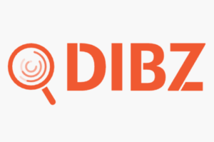 DIBZ Logo