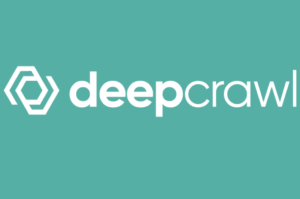 Deep Crawl Logo