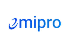 Emipro Logo