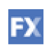 FAQfox WebFX Favicon
