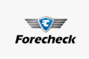 ForeCheck Logo