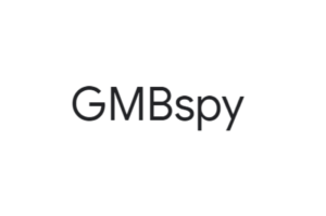 GMBspy Generations Digital Logo