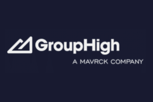 GroupHigh Logo