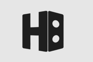 HEADMasterSEO Logo
