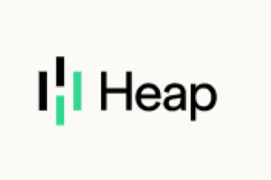 Heap Logo