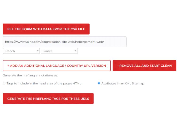 Hreflang Tags Generator Tool Aleyda Solis Outil SEO 2