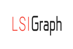 LSI Graph Logo