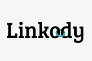 Linkody Logo