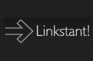Linkstant Logo