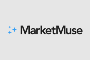 MarketMuse Logo