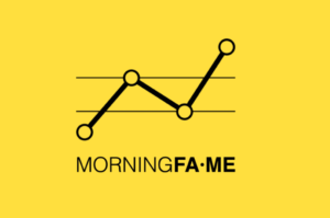MorningFA Logo