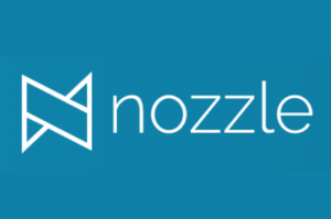 Nozzle Logo