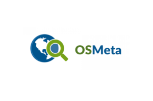 OSMeta Joomla Logo