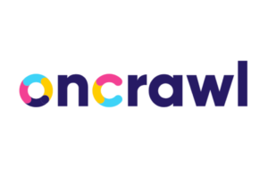 OnCrawl Logo