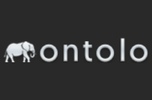 Ontolo logo