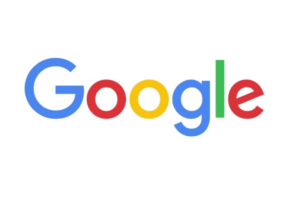 Résultats Enrichis Google Logo
